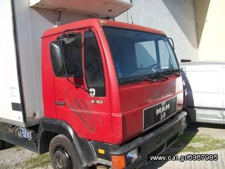 ΚΑΜΠΙΝΑ ΓΙΑ ΜΑΝ L2000.-thumb-1