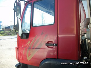 ΚΑΜΠΙΝΑ ΓΙΑ ΜΑΝ L2000.-thumb-2
