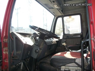 ΚΑΜΠΙΝΑ ΓΙΑ ΜΑΝ L2000.-thumb-3