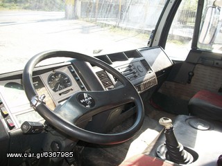 ΚΑΜΠΙΝΑ ΓΙΑ ΜΑΝ L2000.-thumb-4