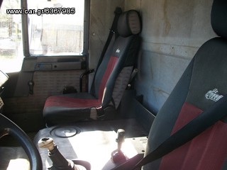 ΚΑΜΠΙΝΑ ΓΙΑ ΜΑΝ L2000.-thumb-5