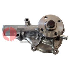 ΑΝΤΛΙΑ ΝΕΡΟΥ ORIGINAL KUBOTA 16241-73034 (GB180)