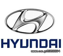 HYUNDAI ACCENT-thumb-2