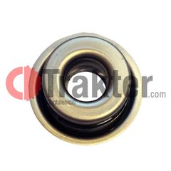KUBOTA GB180ΑΝΤΛΙΑΣ ΝΕΡΟΥ ΣΤΕΓΑΝΑ ORIGINAL 