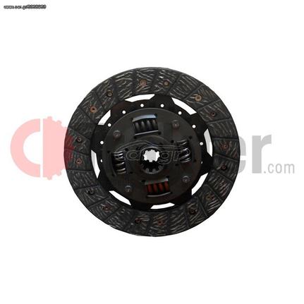  KUBOTA GB180 ΔΙΣΚΟΣ ΣΥΜΠΛΕΚΤΗ ORIGINAL