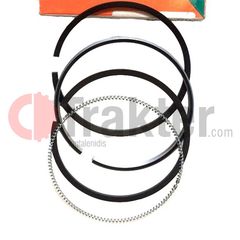 KUBOTA GB180 ΕΛΛΑΤΗΡΙΑ ΠΙΣΤΟΝΙΟΥ ORIGINAL 