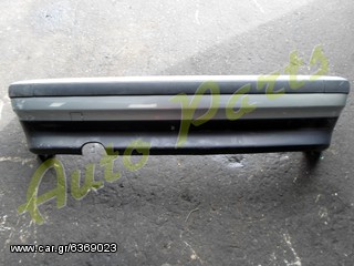 ΠΡΟΦΥΛΑΚΤΗΡΑΣ ΠΙΣΩ BMW E-46 ΜΟΝΤΕΛΟ 1999-2002