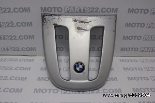 BMW R 1150 R ΒΑΣΗ ΣΧΑΡΑΣ - ΜΠΑΓΑΖΙΕΡΑΣ 40599920999  Κωδικός (SKU): 8539