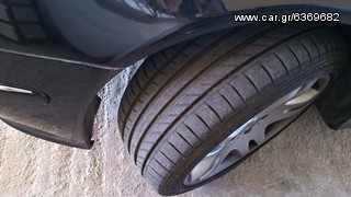 Mercedes-Benz E 200 2004-thumb-6