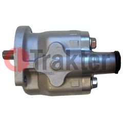 KUBOTA GL19 ΑΝΤΛΙΑ ΥΔΡΑΥΛΙΚΟΥ ORIGINAL -thumb-2