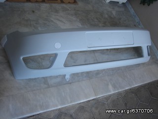 FORD FIESTA 02-06 ΠΡΟΦΥΛΑΚΤΗΡΑΣ ΕΜΠΡΟΣ