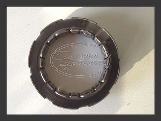 ΚΟΜΠΛΕΡ ΜΙΖΑΣ KAZE R MODENAS ΓΝΗΣΙΟ