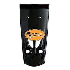 ΜΑΣΚΑ CRYPTON R  F1Zr ΜΑΥΡΗ ΓΝΗΣΙΑ
