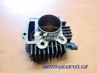 ΚΥΛΙΝΔΡΟΣ LIFAN 100 Α 50