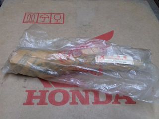 HONDA GL1000 GOLDWING SHAFT COMP, PROPELLER / ΑΞΟΝΑΣ ΜΕΤΑΔΟΣΗΣ