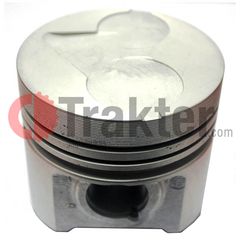 KUBOTA GL19 ΠΙΣΤΟΝΙ ΤΡΙΦΥΛΙ 0.5 ORIGINAL