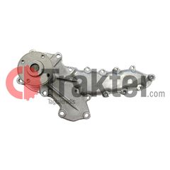 KUBOTA L1-24 ΑΝΤΛΙΑ ΝΕΡΟΥ ORIGINAL 