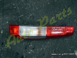 ΦΑΝΑΡΙ ΠΙΣΩ ΔΕΞΙ MERCEDES BENZ W639 ΜΟΝΤΕΛΟ 2003-2011