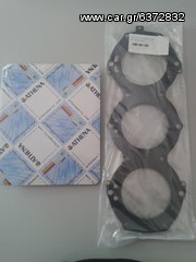 ΦΛΑΝΤΖA ΚΕΦΑΛΗΣ YAMAHA GP1200