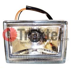 KUBOTA L1-24 ΦΑΝΑΡΙ ΔΕΞΙ ORIGINAL