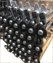 Αξονας τρέιλερ..750kg-thumb-5