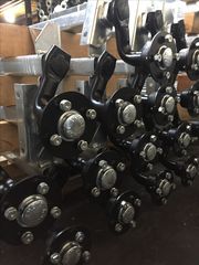 Αξονας τρέιλερ..750kg-thumb-3