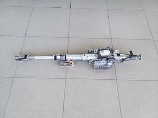 Κολώνα τιμονιού VW GOLF 4 99-03