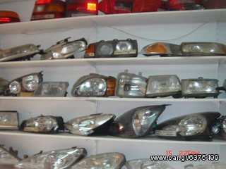 ΦΑΝΑΡΙΑ ΕΜΠΡΟΣ ΠΑΝΤΟΣ ΤΥΠΟΥ PEUGEOT-thumb-3