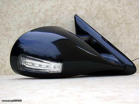KAΘΡΕΠΤΗΣ Μ3 ME ΦΛΑΣ ΖΕΥΓΟΣ ΤΙΜΗ ΖΕΥΓΟΥΣ www.eautoshop.gr δειτε ολα τα προιοντα ΠΑΡΑΔΟΣΗ ΜΕ 4 ΕΥΡΩ