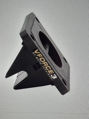 ΡΙΝΤΟΘΗΚΗ V-FORCE 3 YZ125 CARBON