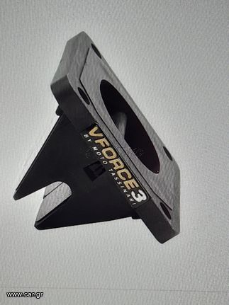 ΡΙΝΤΟΘΗΚΗ V-FORCE 3 YZ125 CARBON