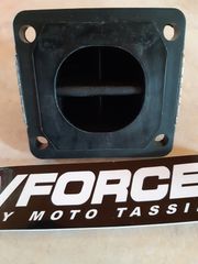 ΡΙΝΤΟΘΗΚΗ V-FORCE 3 YZ125 CARBON-thumb-2