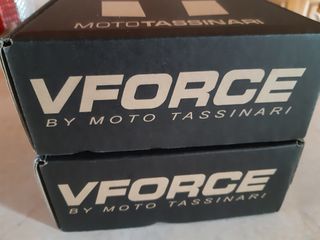 ΡΙΝΤΟΘΗΚΗ V-FORCE 3 YZ125 CARBON-thumb-3