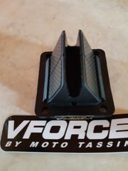 ΡΙΝΤΟΘΗΚΗ V-FORCE 3 YZ125 CARBON-thumb-4