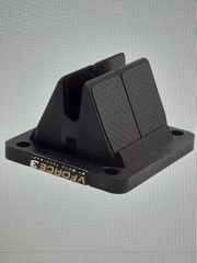 ΡΙΝΤΟΘΗΚΗ V-FORCE 3 YZ125 CARBON-thumb-6