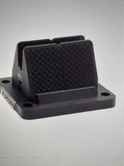 ΡΙΝΤΟΘΗΚΗ V-FORCE 3 YZ125 CARBON-thumb-7