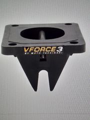 ΡΙΝΤΟΘΗΚΗ V-FORCE 3 YZ125 CARBON-thumb-8