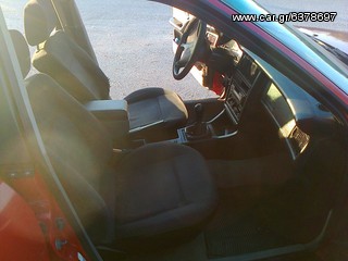 Audi 80 1993 QUATTRO 4X4  .. ΙΣΤΟΡΙΚΟ  ..-thumb-5