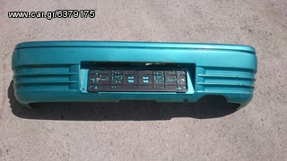 ΠΡΟΦΥΛΑΚΤΗΡΑΣ ΠΙΣΩ SUZUKI SWIFT 1000-1300CC