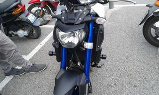 YAMAHA MT 09 ΜΑΝΙΤΑΡΙΑ-thumb-21