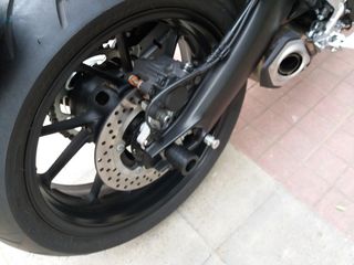 YAMAHA MT 09 ΜΑΝΙΤΑΡΙΑ-thumb-23