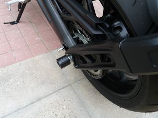 YAMAHA MT 09 ΜΑΝΙΤΑΡΙΑ-thumb-24