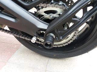 YAMAHA MT 09 ΜΑΝΙΤΑΡΙΑ-thumb-25