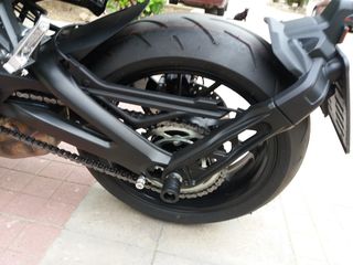 YAMAHA MT 09 ΜΑΝΙΤΑΡΙΑ-thumb-26