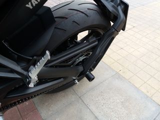 YAMAHA MT 09 ΜΑΝΙΤΑΡΙΑ-thumb-27