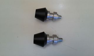 YAMAHA MT 09 ΜΑΝΙΤΑΡΙΑ-thumb-31
