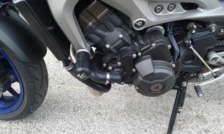 YAMAHA MT 09 ΜΑΝΙΤΑΡΙΑ-thumb-22