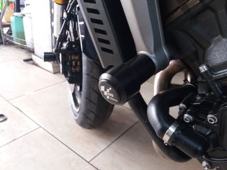 YAMAHA MT 09 ΜΑΝΙΤΑΡΙΑ-thumb-43