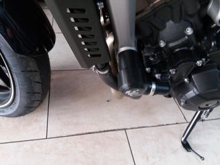 YAMAHA MT 09 ΜΑΝΙΤΑΡΙΑ-thumb-44