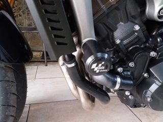 YAMAHA MT 09 ΜΑΝΙΤΑΡΙΑ-thumb-1